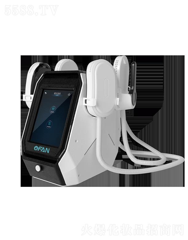 WܿƼVݣ޹˾_(ti)ʽݣֱ