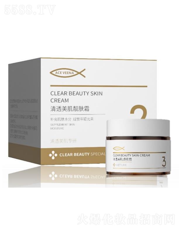 VݾˇRƷƹ޹˾˹S͸nw˪