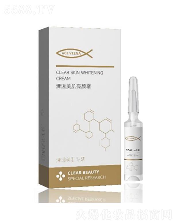 VݾˇRƷƹ޹˾˹S͸˪