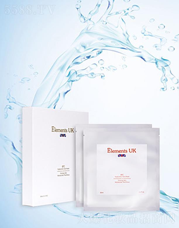 ʺ󻯊yƷڣ޹˾BTC͸|(zh)Ĥ