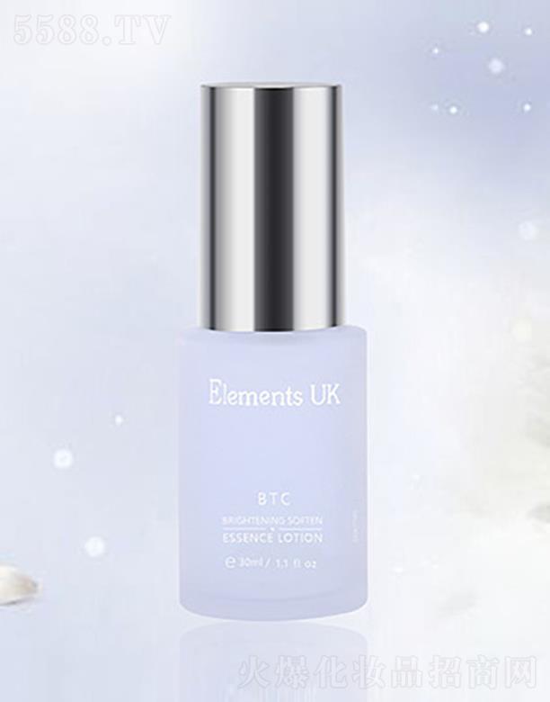 ʺ󻯊yƷڣ޹˾BTC˅oA