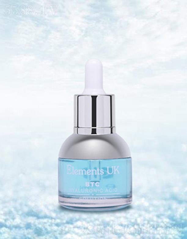 ʺ󻯊yƷڣ޹˾BTC͸|(zh)ԭҺ