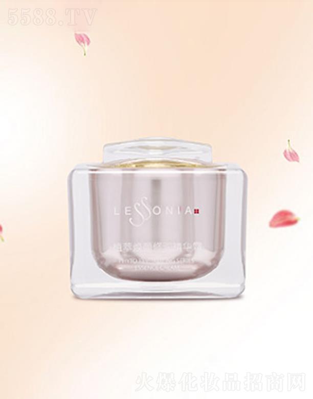 ʺ󻯊yƷڣ޹˾(jng)ľA˪