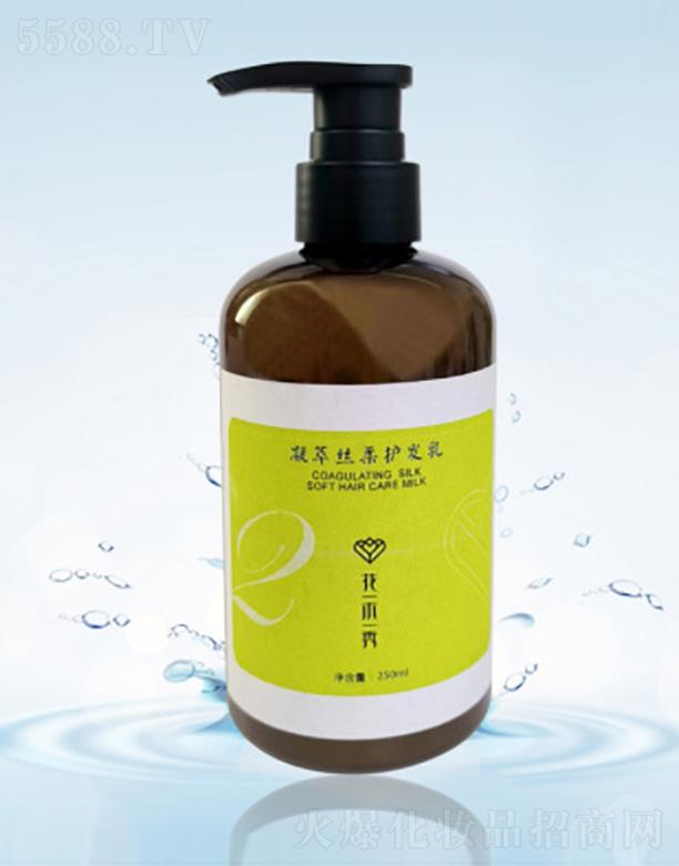 ʺ󻯊yƷڣ޹˾ͽzol(f)