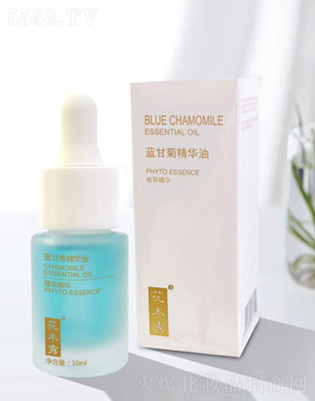 ʺ󻯊yƷڣ޹˾{(ln)ʾվA