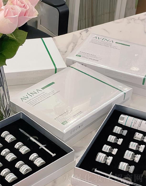 Vݐ۾SƼ޹˾۾S΢͸ഺAؽM