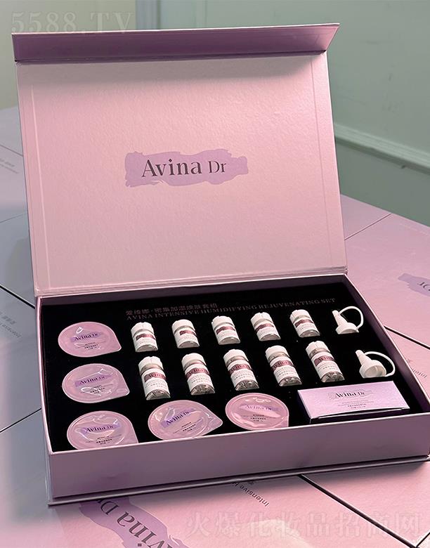 Vݐ۾SƼ޹˾۾Sȡܼӝw׽M