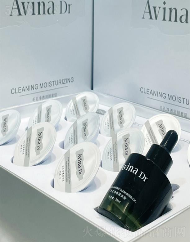 Vݐ۾SƼ޹˾۾Sȿȸʯë坍