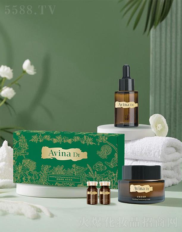 Vݐ(i)SƼ޹˾(i)S澏B(yng)o(h)