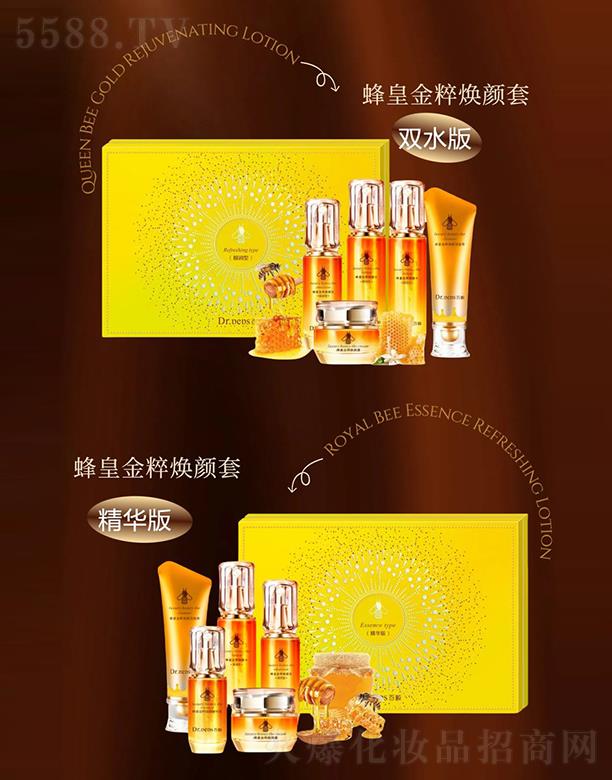 VݰƼ޹˾혷ʽ⟨o(h)