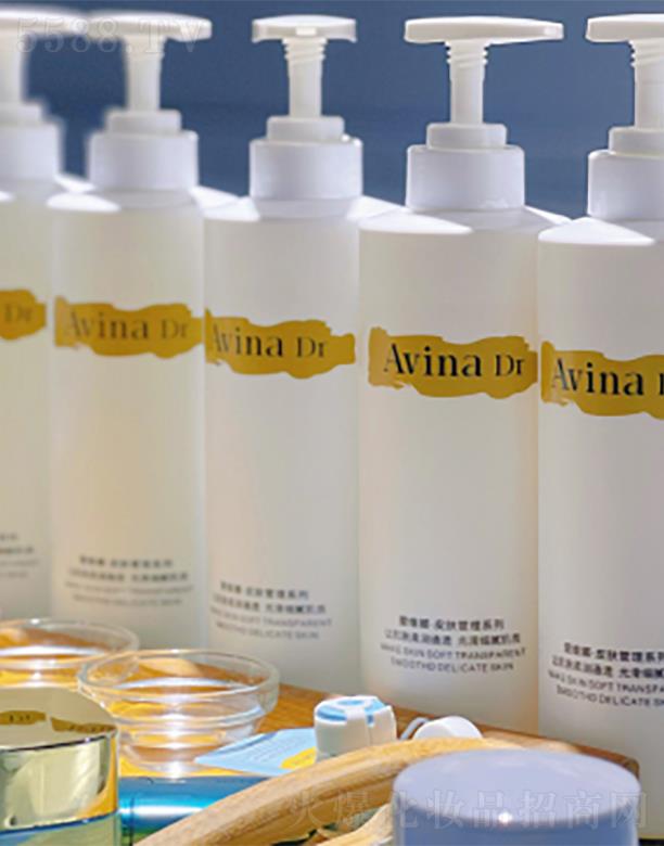 Vݐ۾SƼ޹˾۾Sȸ߶Ժoˮϵ