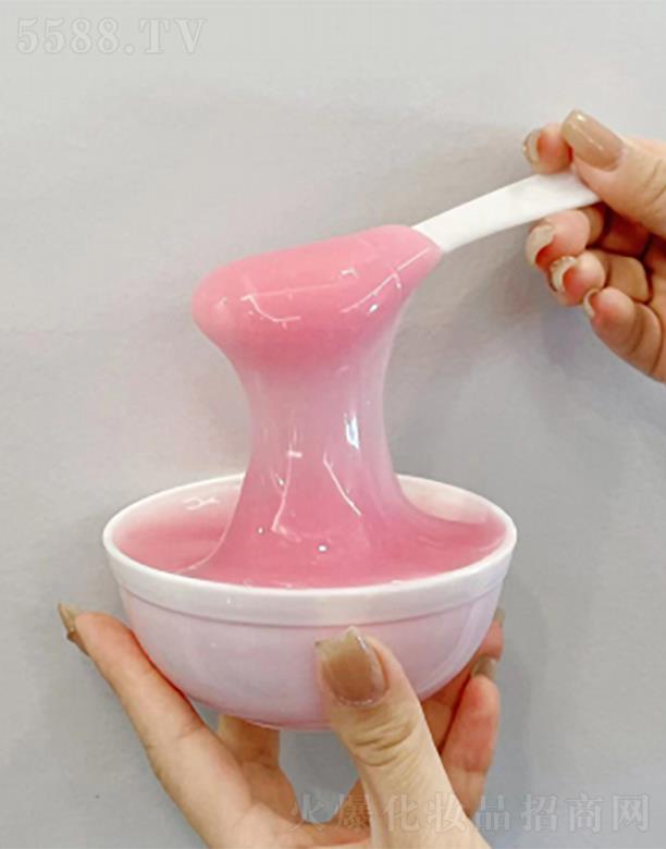 Vݐ۾SƼ޹˾۾SșѻwˮzܛĤ