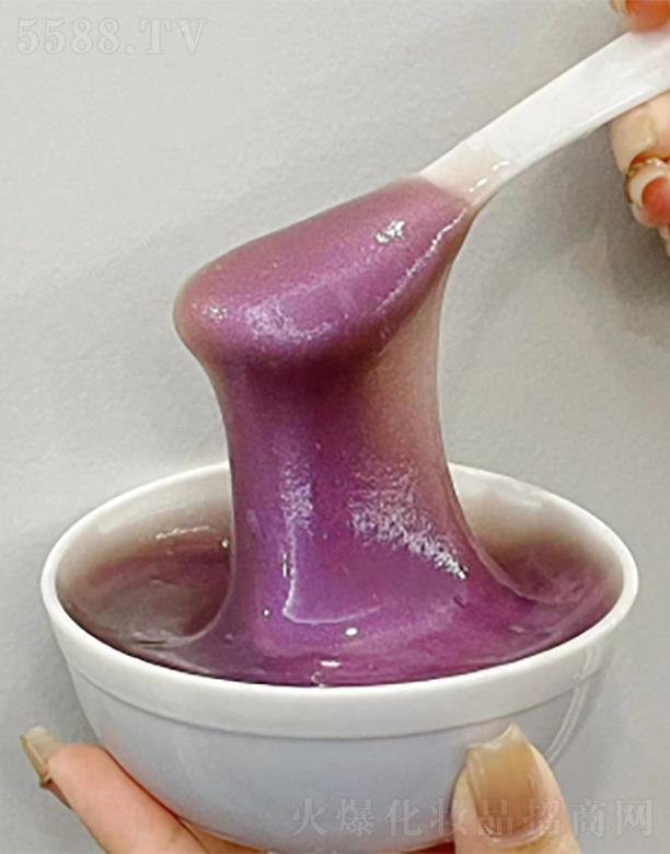 Vݐ۾SƼ޹˾۾SKwˮzܛĤ