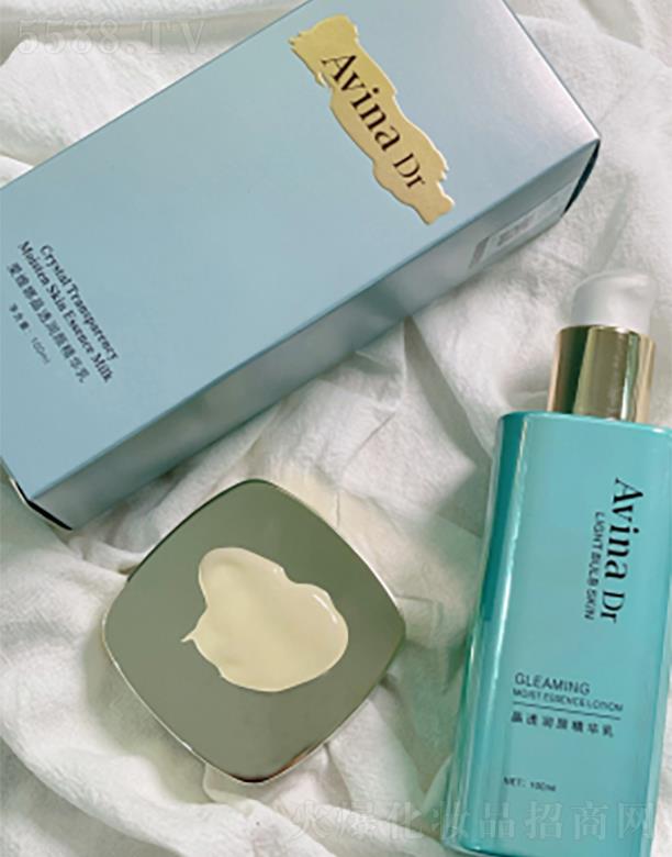 Vݐ۾SƼ޹˾۾SȾ͸A