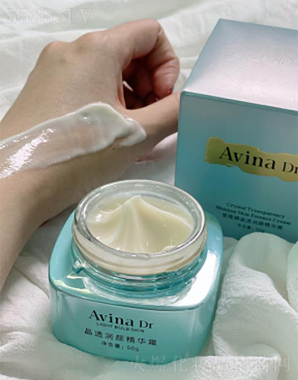 Vݐ۾SƼ޹˾۾SȾ͸(rn)A˪