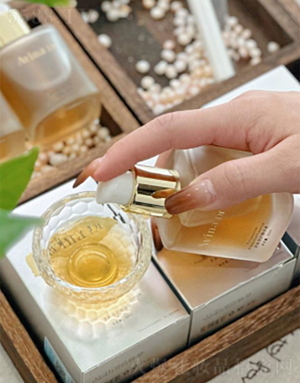 Vݐ(i)SƼ޹˾΢͸ıo(h)A