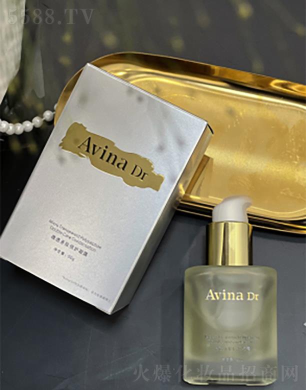 Vݐ۾SƼ޹˾΢͸ıo¶