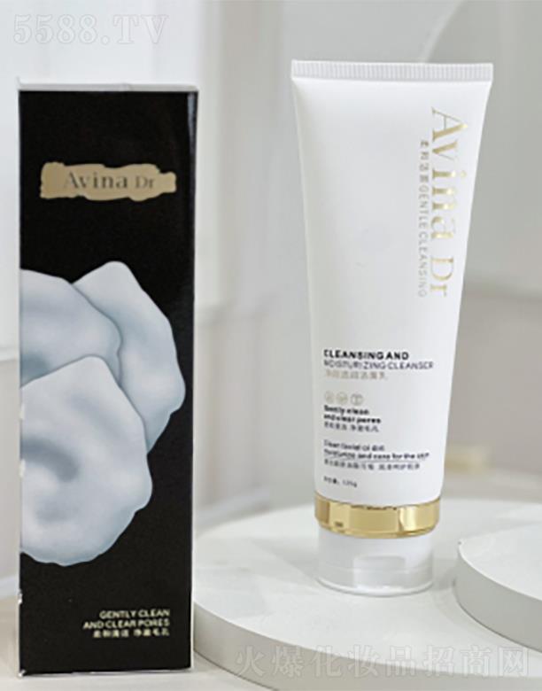 Vݐ(i)SƼ޹˾(i)Sȃ(rn)͸