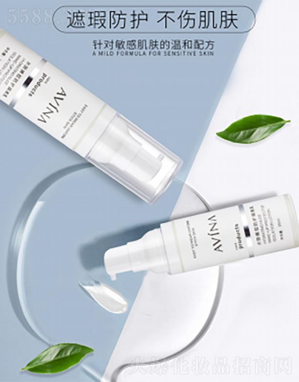 Vݐ۾SƼ޹˾۾Sˮyo(h)x