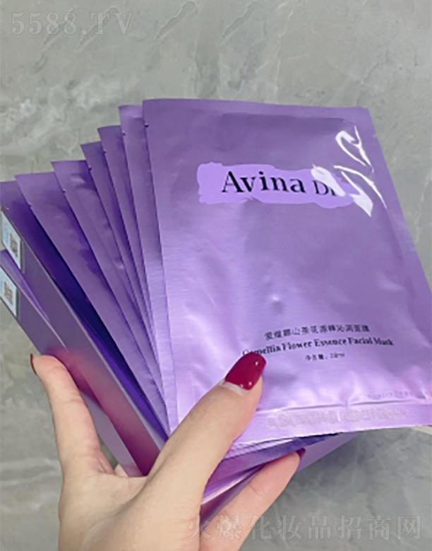 Vݐ(i)SƼ޹˾(i)Sɽ軨ˮ;AĤ