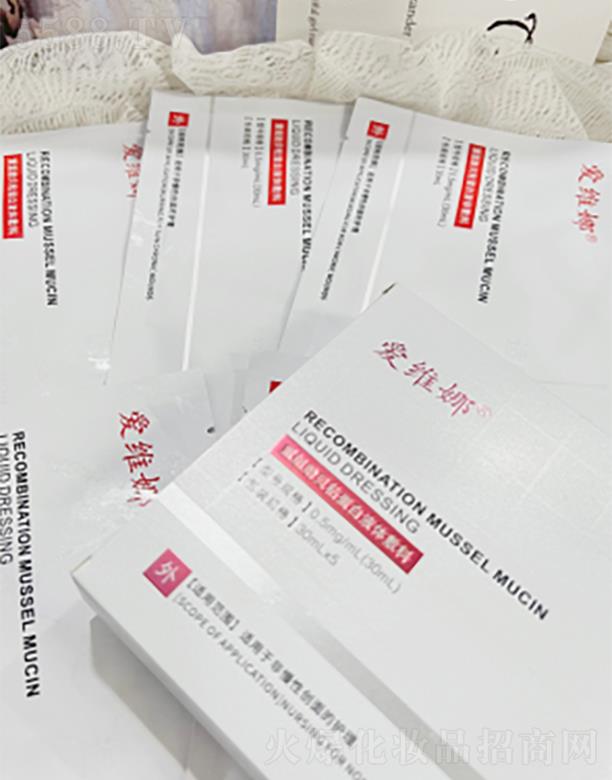 Vݐ۾SƼ޹˾۾SؽMOؐ𤵰Һw