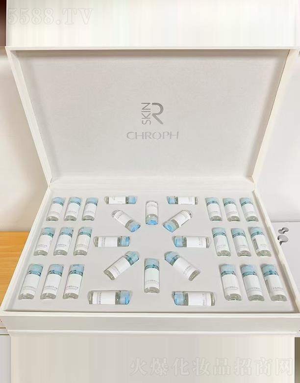 V]ˎI(y)޹˾ޢƲˮn 10ml*30֧