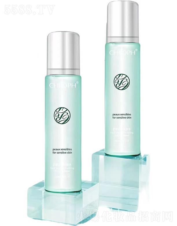 V]ˎI(y)޹˾ޢļ澏o(w)Oˮ 120ml