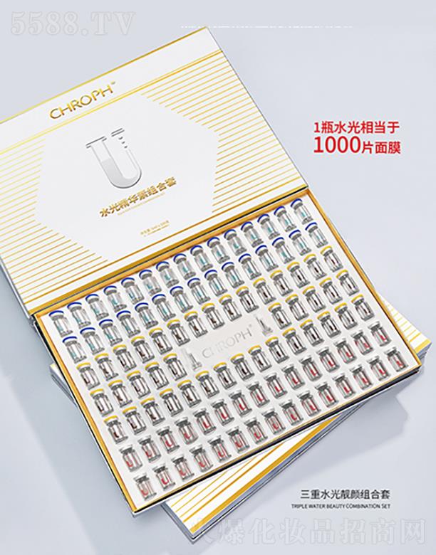 V]ˎI(y)޹˾CHROPHˮ⾫AؽM