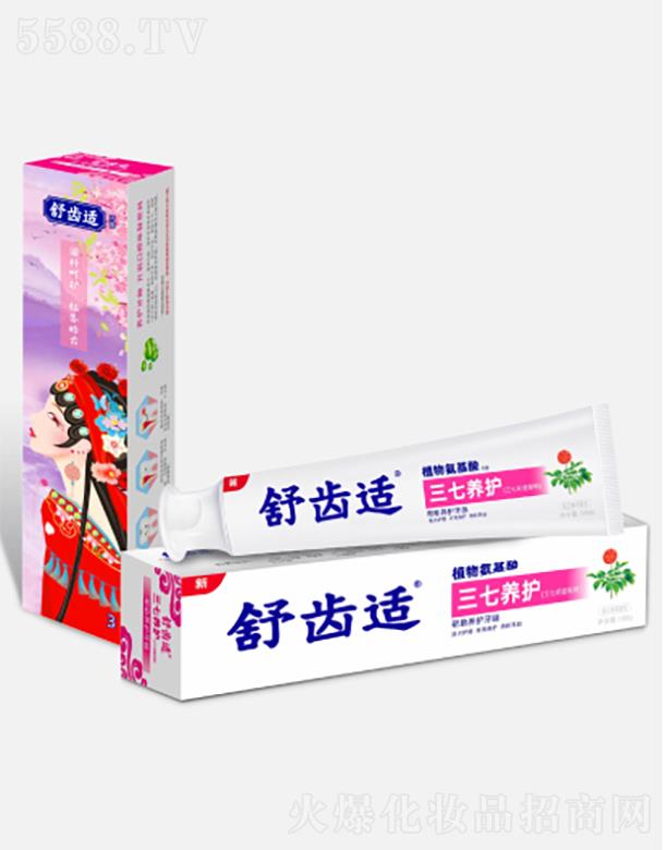 VSƷ޹˾XmֲﰱB(yng)o(h) 180g