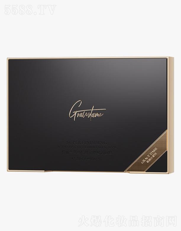 I(lng)RVݣƼ޹˾wxĤ