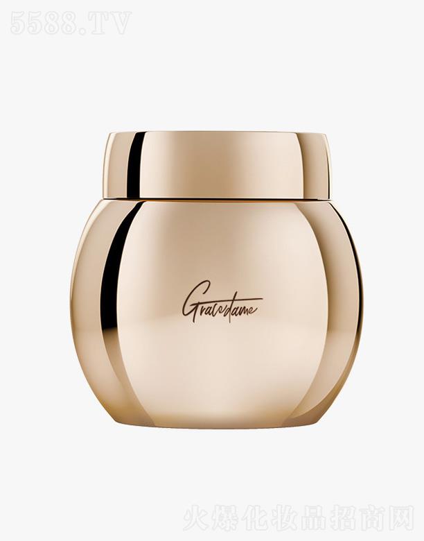 I(lng)RVݣƼ޹˾}N(yn)xͿĨĤ