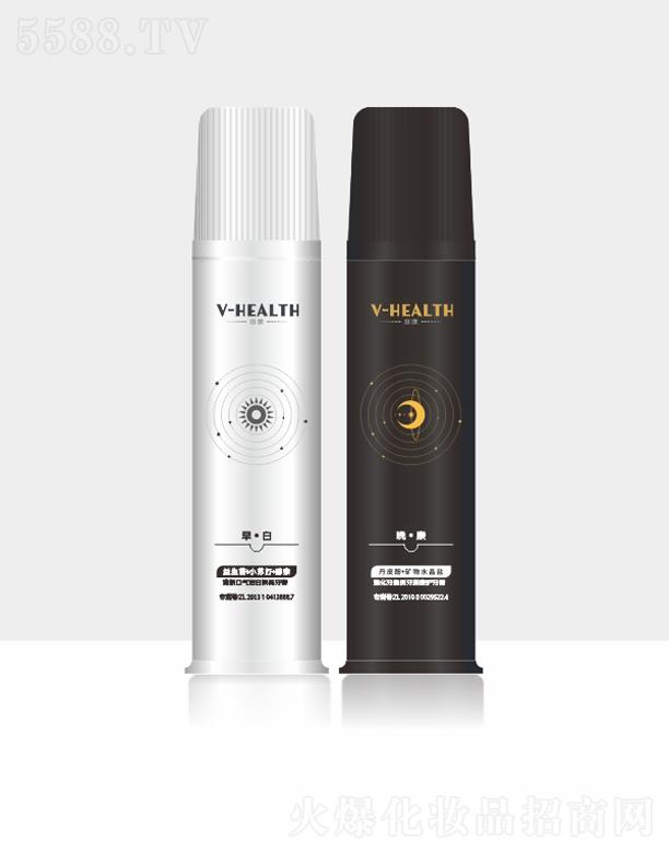 V|лyƷƼ޹˾ͥo(h)ձ