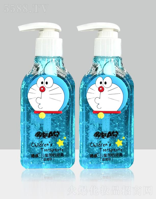 V|лyƷƼ޹˾혷ǿϵЃͯࣨ{(ln)ݮζ