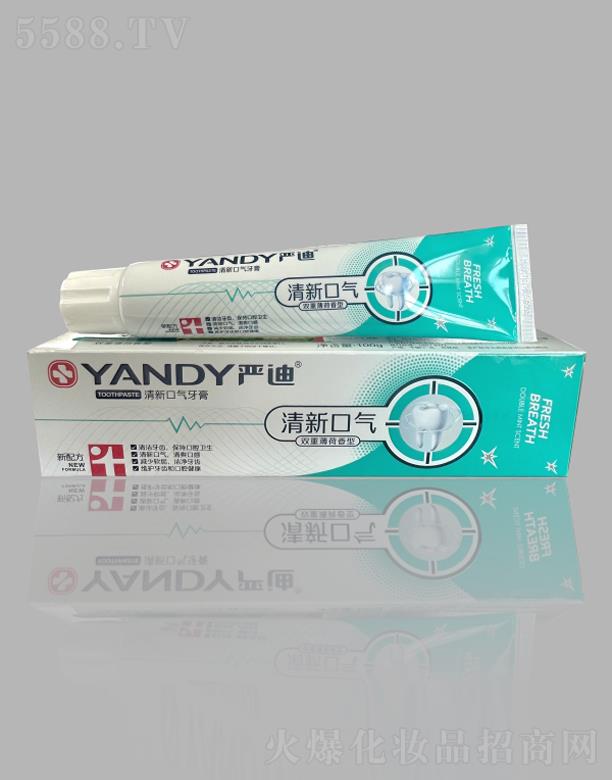 V|лyƷƼ޹˾100g¿ښ