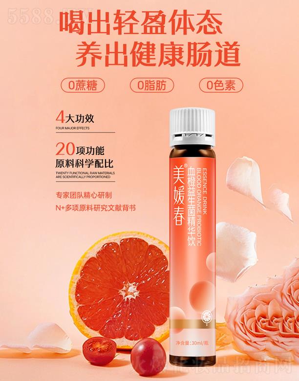 V´VݣϢƼa(chn)I(y)޹˾´ѪA