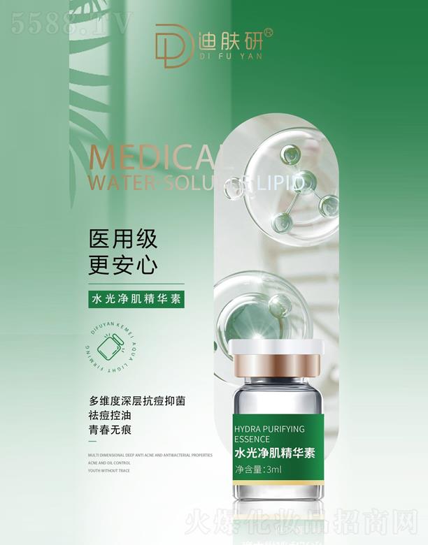 wУVݣt(y)ˎ޹˾wˮA