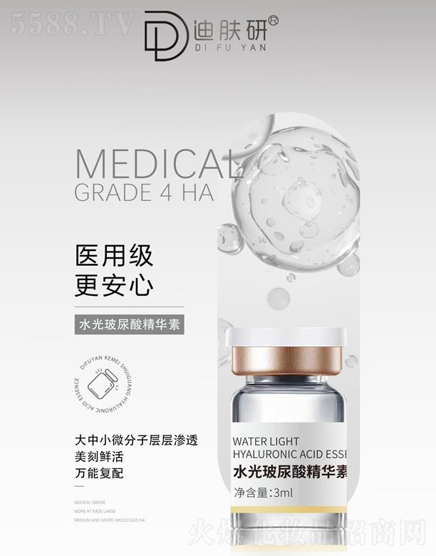 wУVݣt(y)ˎ޹˾wˮⲣᾫA