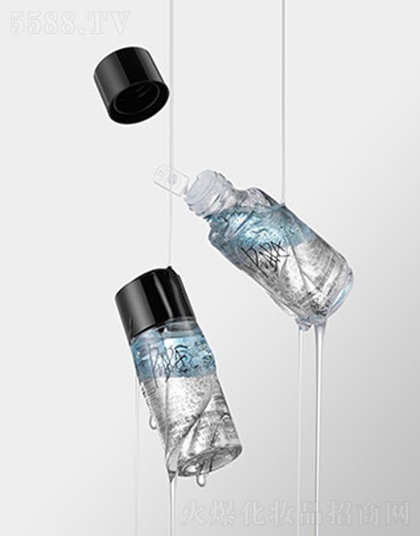 ȽyƷK޹˾Ƚp۴жyҺ