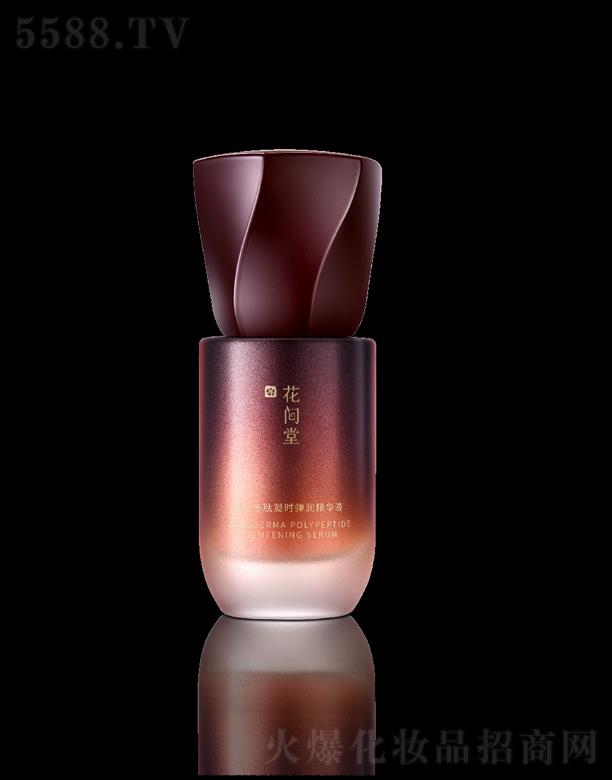 ԭOƷƹ޹˾g`֥r(sh)(rn)AҺ