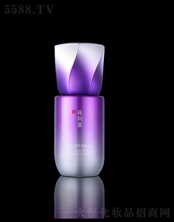 ԭOƷƹ޹˾g˯ɏߝAҺ