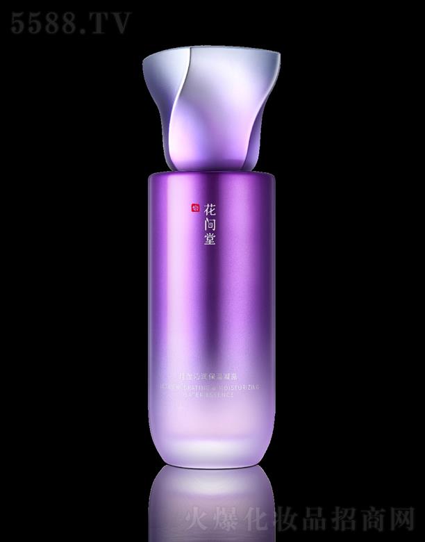 ԭOƷƹ޹˾g˯ɏߝ¶