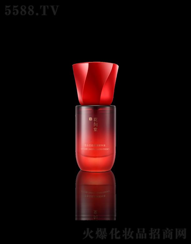 ԭOƷƹ޹˾gðٺоɾAҺ