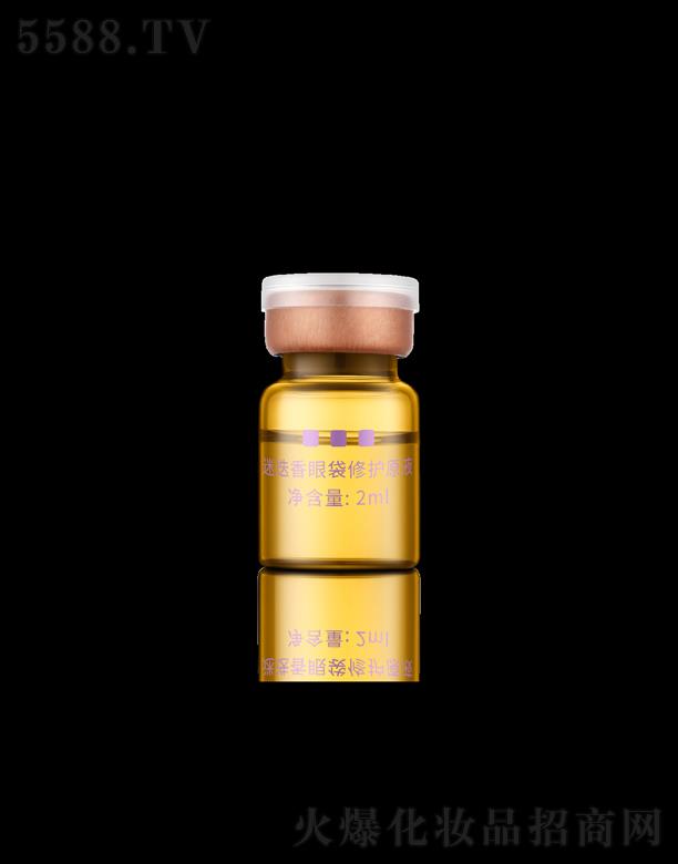 ԭOƷƹ޹˾gԵ۴o(h)ԭҺ