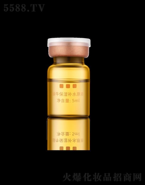 ԭOƷƹ޹˾g΁ţa(b)ˮԭҺ