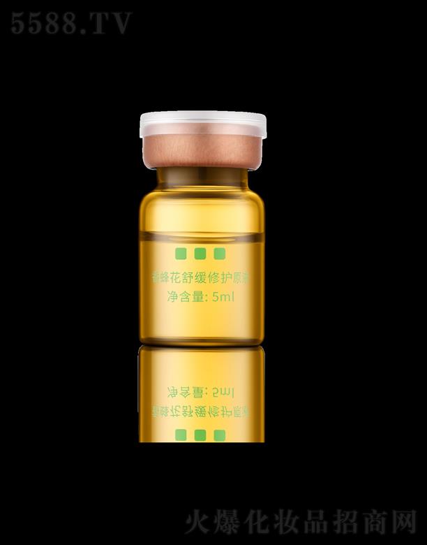 ԭOƷƹ޹˾g仨澏o(h)ԭҺ