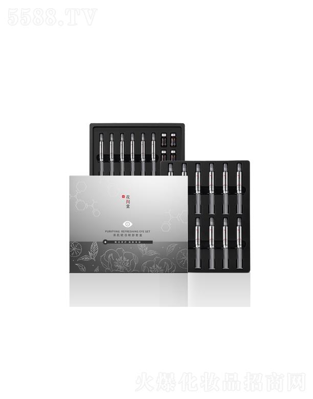 ԭOƷƹ޹˾gr(sh)(rn)۲׺