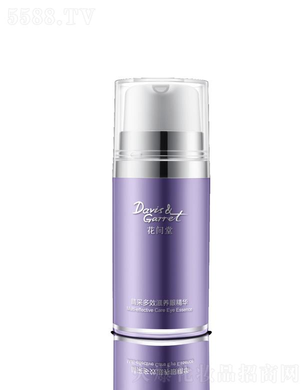 ԭOƷƹ޹˾gþɶЧB(yng)۾A