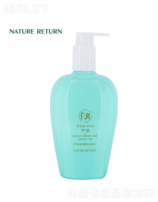 VpQ(mo)װl(f)չ޹˾JC̝ow