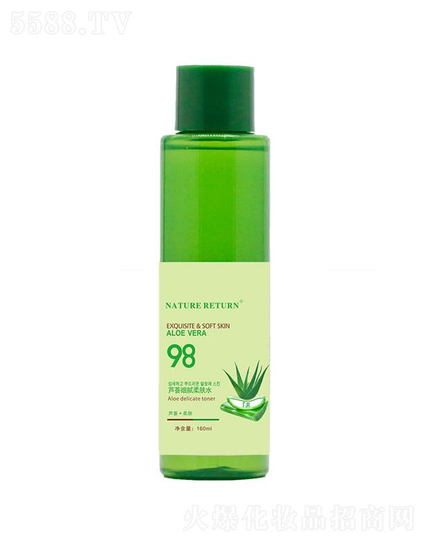 VpQ(mo)װl(f)չ޹˾98JCāwˮ