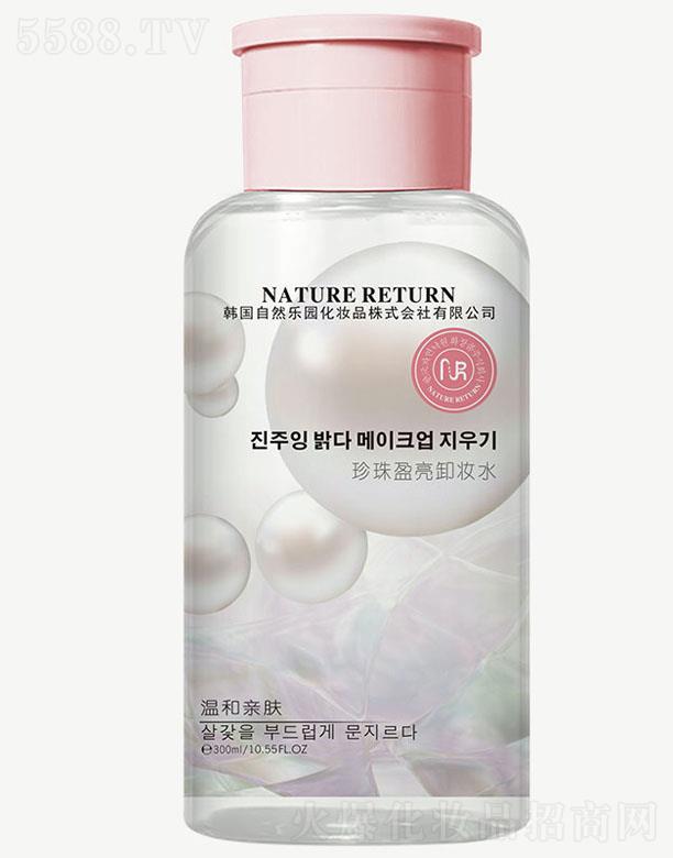 VpQ(mo)װl(f)չ޹˾ӯжyˮ